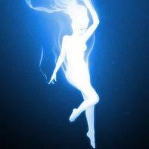 Meet your Posher, Tink